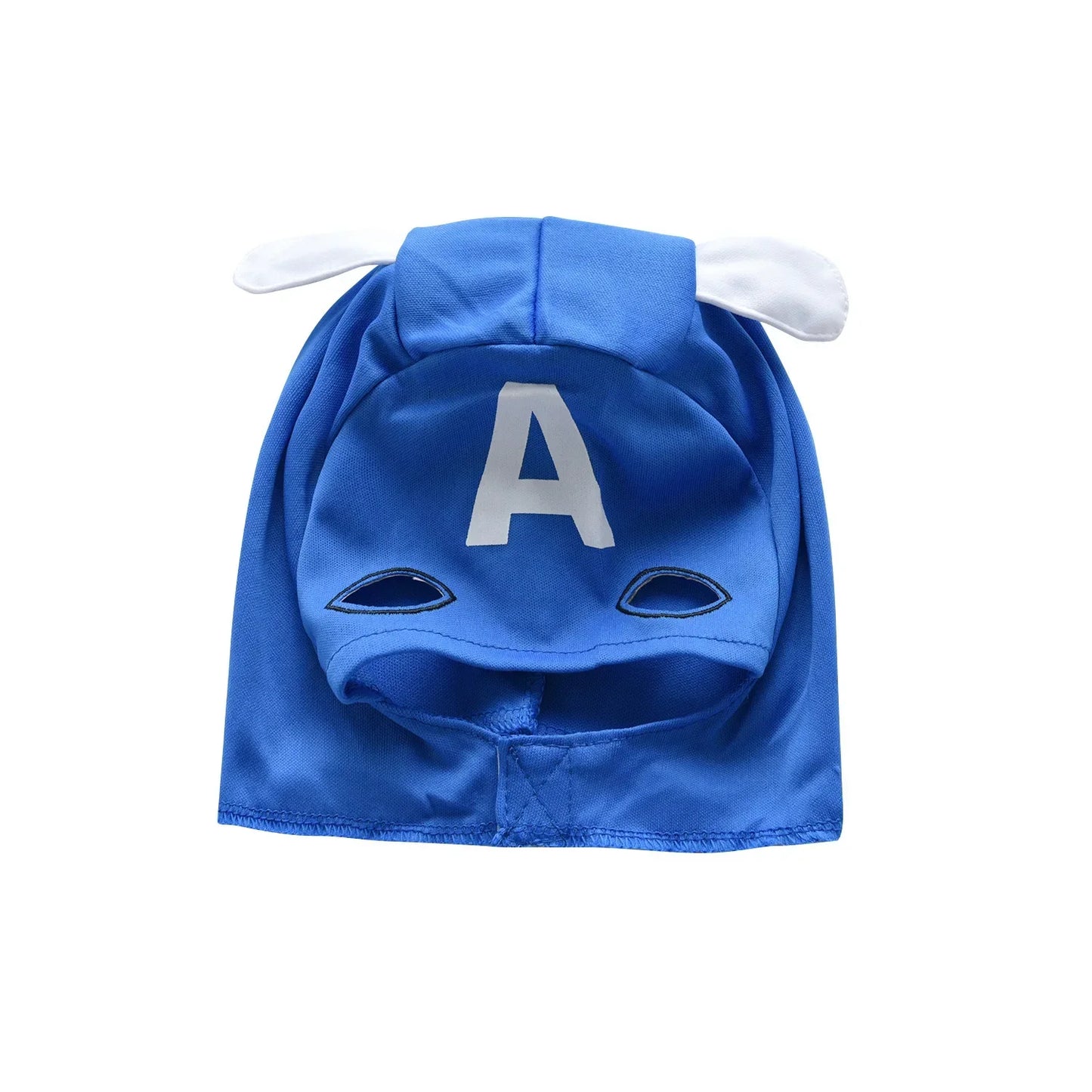 Hero Hulk Captain America Cosplay Costume Boy Kids Clothes Spiderman Muscle Suit Halloween Carnival Birthday Party