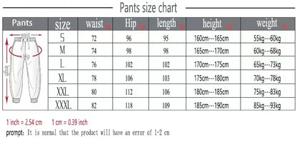 Men'S Autumn and Winter Pattern Casual Two-Piece Set Hoodie Sweatshirt Long Pants Suit with Pockets Regular Fit Outdoor Sports