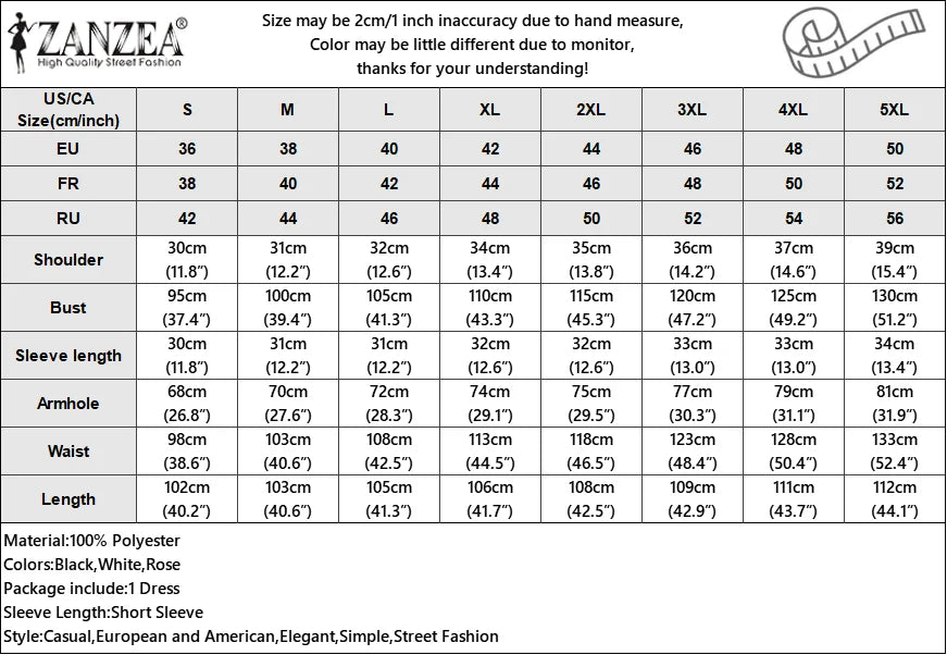 Women Vintage Vestidos Solid Mesh Patchwork Sundress Casual Summer Mini Dress Party Ruffle Short Sleeve Loose Dresses
