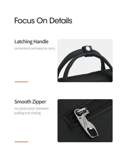 New Ladies Casual Backpack For Women Splashproof TPU Travel Camping Female Handbags Light Weight Hiking School Backpacks