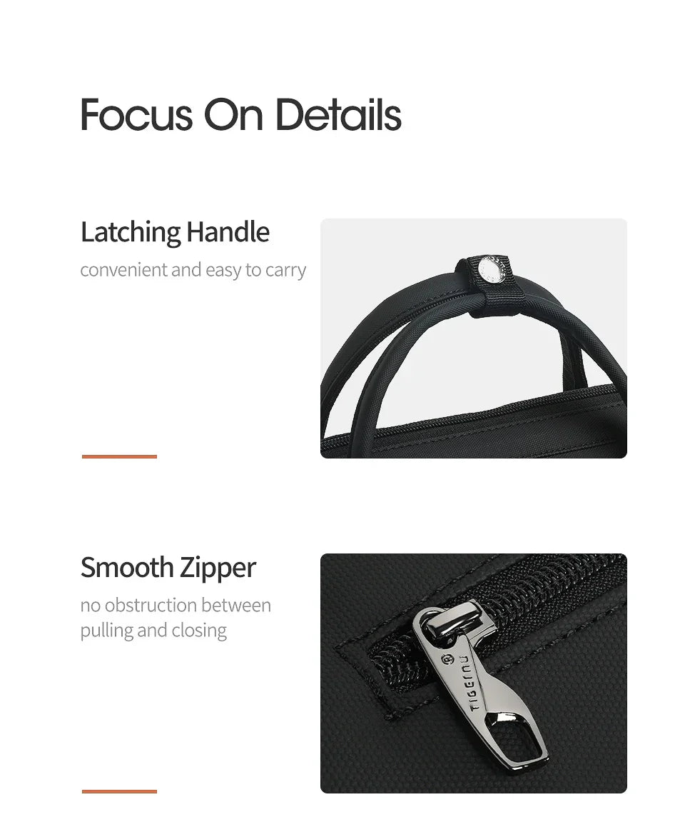 New Ladies Casual Backpack For Women Splashproof TPU Travel Camping Female Handbags Light Weight Hiking School Backpacks