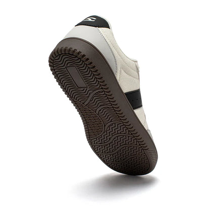 Minimalist Wide Toe Shoes Mens Womens  Lace Up Mesh Barefoot Sneaker Zero Drop Non Slip Shoes