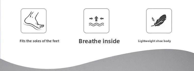 Children Summer High Top Basketball Shoes Boy Breathable Anti Slip Casual Sneakers Man Velcro Non Slip Rebound Kid Running Shoes