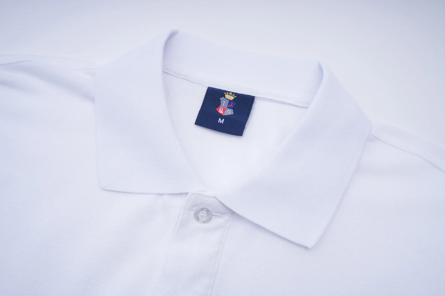 Men's polo shirt survival of the fittest cotton embroidery stitching color classic fashion original design pure cotton quality