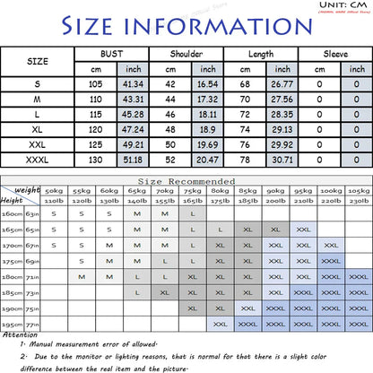 Autumn Mens Zipper Sleeveless Coats Outdoor Turtleneck Sweaters Breathable Solid Color Streetwear Jacket Vest Men Athletic Tops