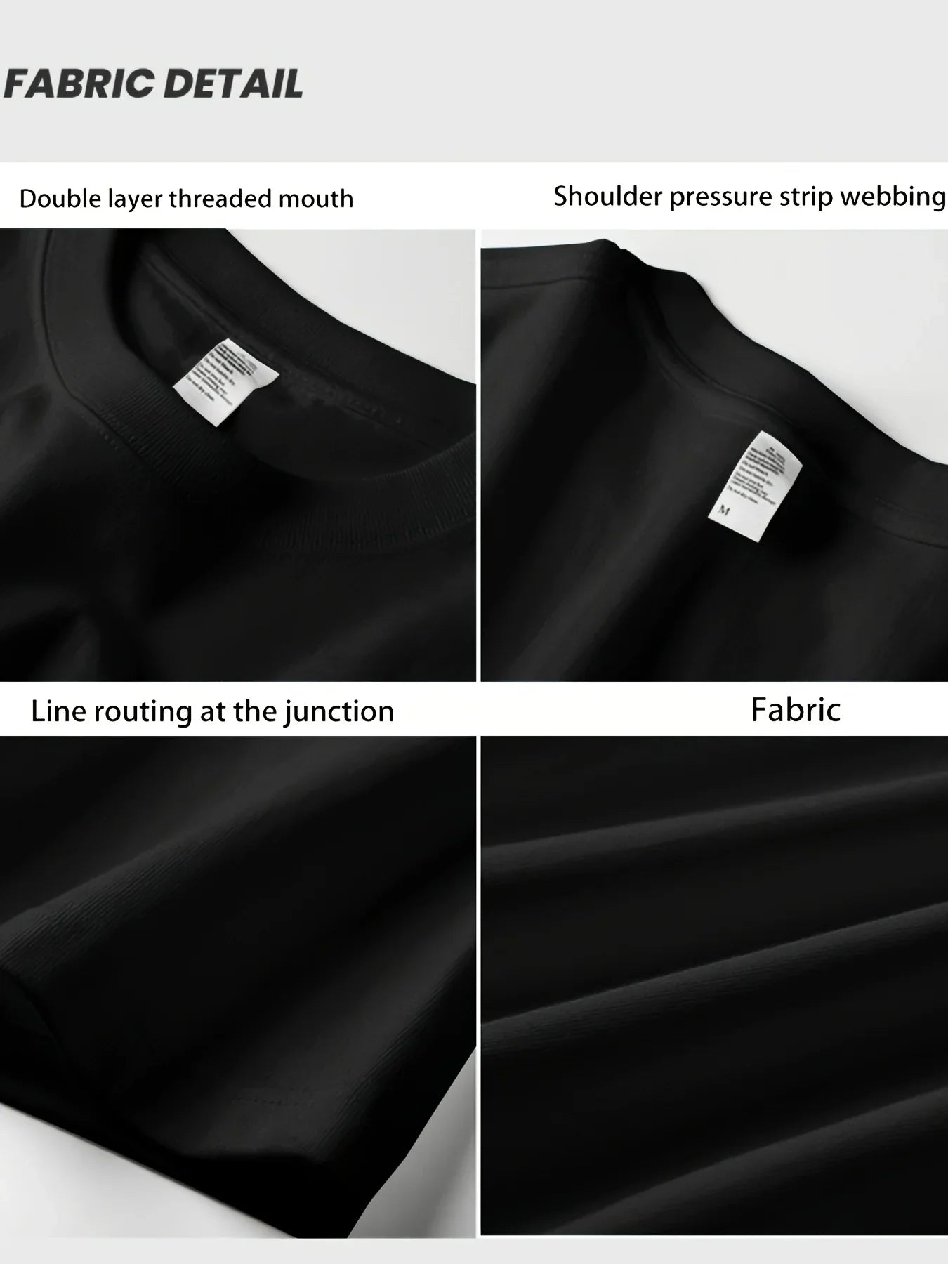 Men's summer 100% pure cotton fashionable casual loose creative poker and dice printed sports round neck short sleeved T-shirt