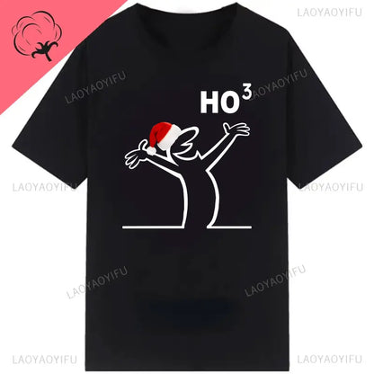 La Linea The Line Osvaldo Cavandoli TV Men Women Style Streetwear Tee Fashion Cotton T Shirt Round Neck Casual Summer Camiseta