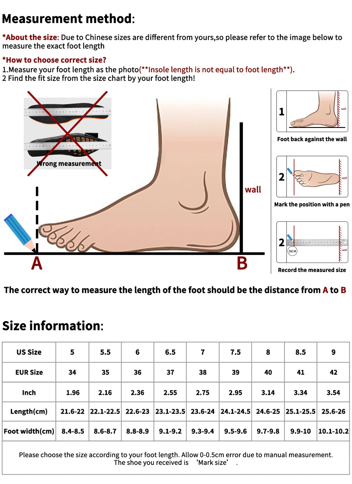 Women's Sandals Summer New Wedge Fish Mouth High Heel Open Toe Platform Summer Formal Shoes 8.5cm