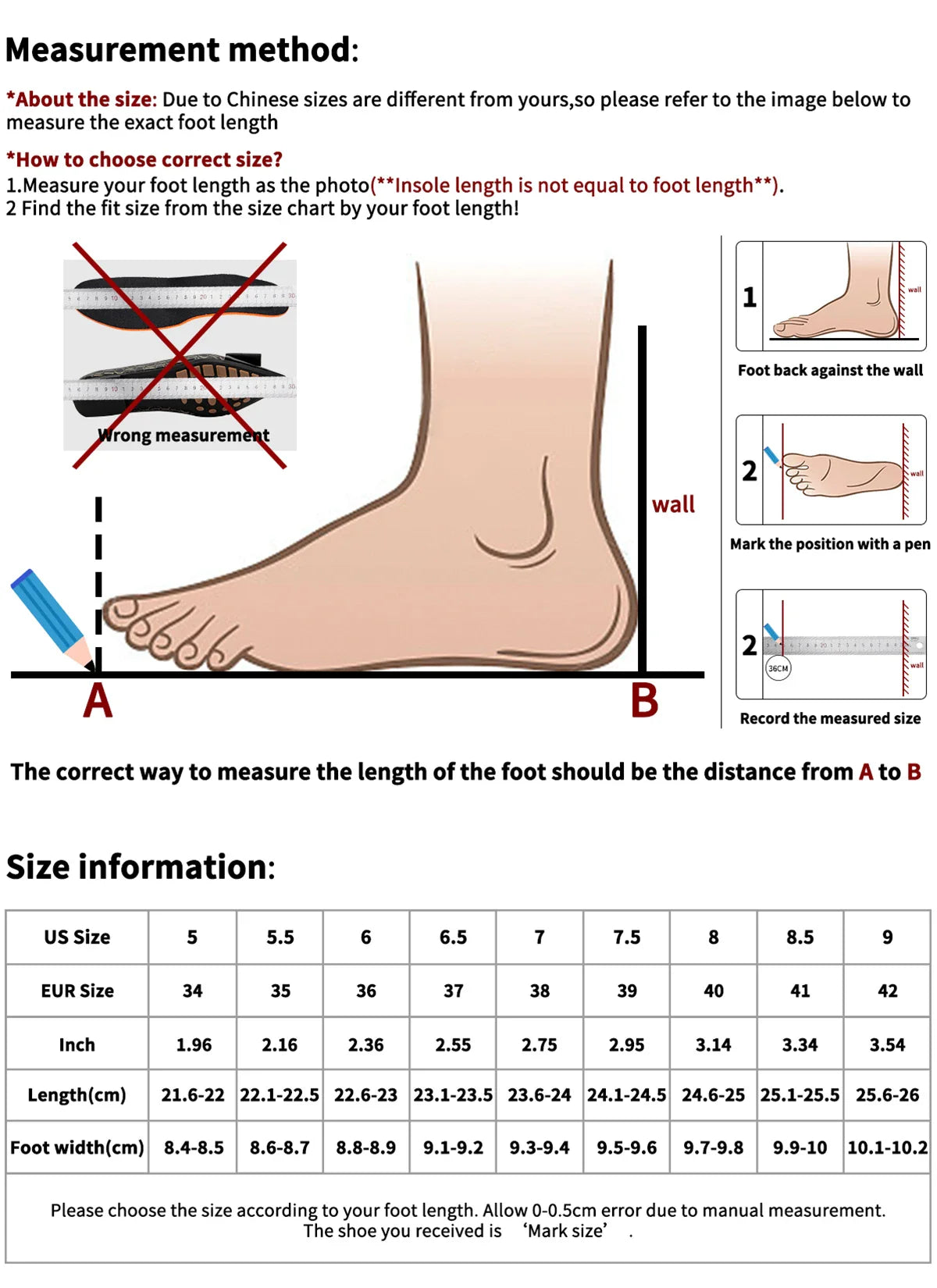 Woman High Heels Brown New Summer Strap Design Pointed Casual Elegant Workplace Ladies Classic Sandals