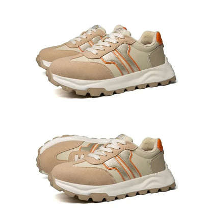 New Women's Safety Shoes with Anti Smashing and Anti Piercing Lightweight Soft Sole and Steel Toe Caps for Work Shoes