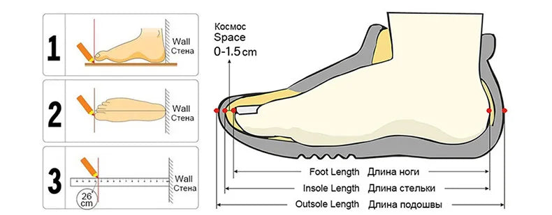 Kid Size 33-47 Long Short Spike Soccer Shoes Football Field Boots Unisex Society Training Match Adult Football Shoes