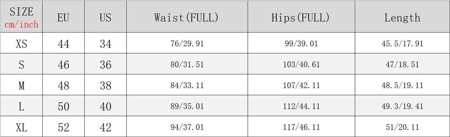 2026 Summer Men's Fashionable Blue Ripped Denim Shorts Loose Fit Non-stretch Fabric BlueWhite Simple Clean Cool Color Men Pants