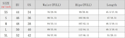 2026 Summer Men's Fashionable Blue Ripped Denim Shorts Loose Fit Non-stretch Fabric BlueWhite Simple Clean Cool Color Men Pants