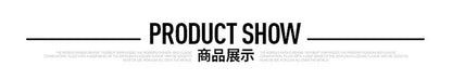 Fashion Luxury Design Children's Belt Metal Smooth Buckle High-end Belts Children's Belt Boys Girls Jeans Waistband Waist Belts