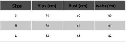Sexy Slimming High Waist f-length Skirt Sweet Spicy Girl Faionable Versatile Outerwear A-line  Skirt for Women