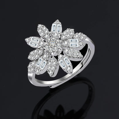 2024 Novo Conjunto de Joias de Casamento para Noiva 4 Peças Designer Desconto Feminino Moda Elegante Conjunto Feminino Joias de Pescoço de Casamento Noiva