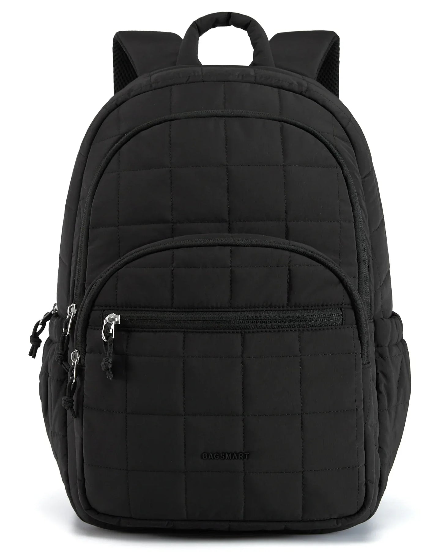 Women's Backpack Large Capacity Travel Backpack Simple Female Bags School College Laptop Backpack for Girls