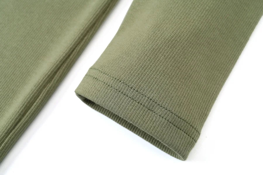 summer woman dress comfortable ribbing maxi button dress  lady clothes