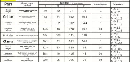 PARIS Men s casual suit spring and summer new style letter print American trend sports fashion short sleeved pants two-piece set