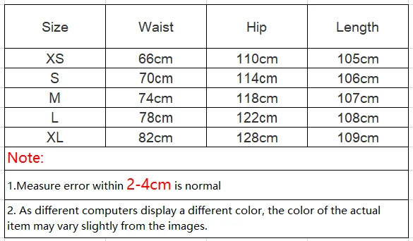 High Waist Straight Leg Loose Fit Denim Jeans Women's Floor Length Lazy Wide Leg Meat Concealing Deep Blue American Style Long P