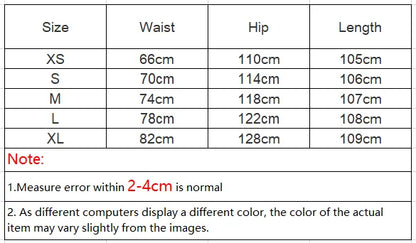 High Waist Straight Leg Loose Fit Denim Jeans Women's Floor Length Lazy Wide Leg Meat Concealing Deep Blue American Style Long P