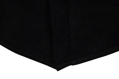 Men Hoodies Sweatshirts Casual Autumn New Slim Fit Solid Long Sleeve Trendy Punk Hooded Sweatshirt Gothic Drawstring Male Tops