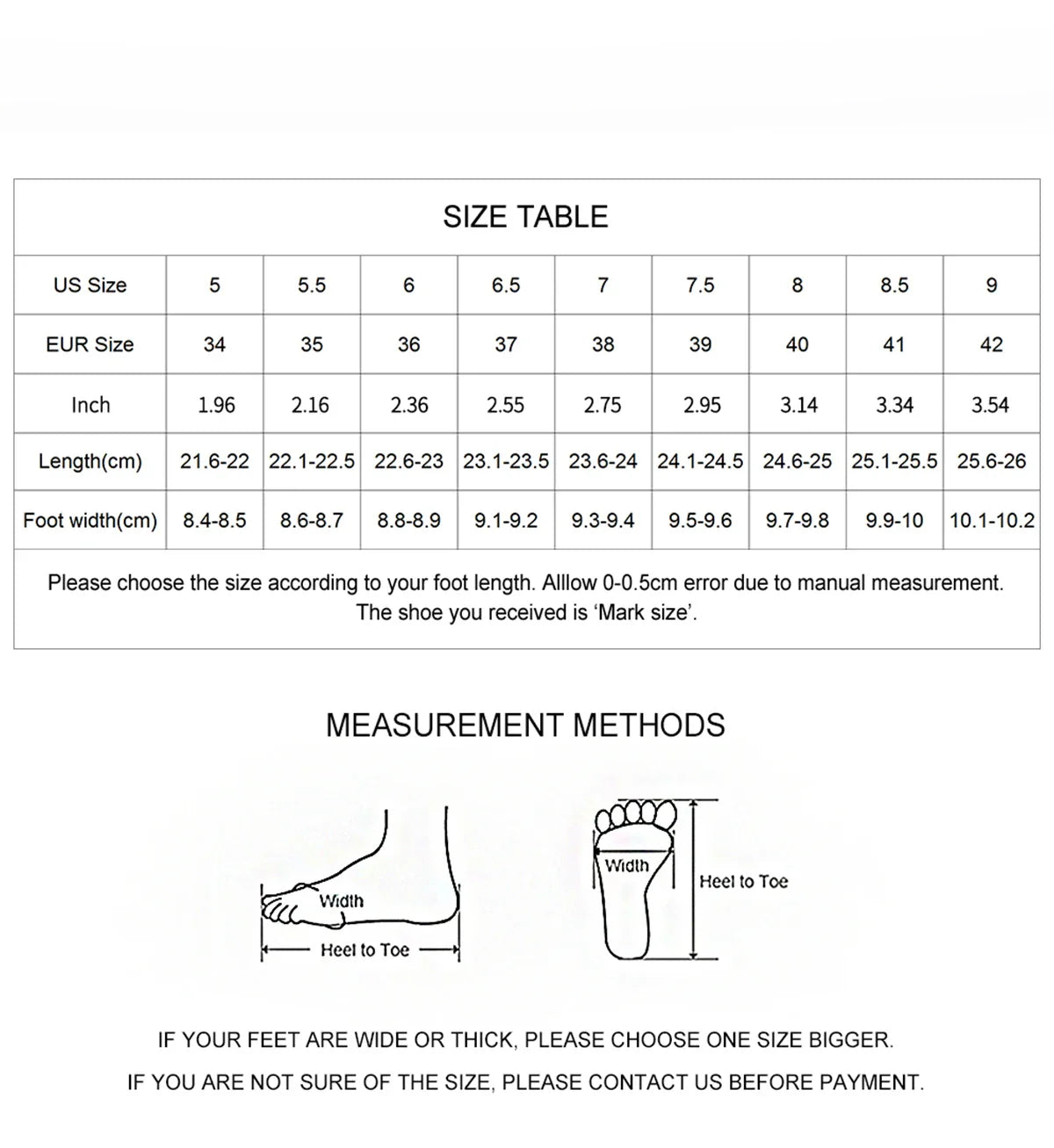 Woman's High Heels  Summer Breathable Mesh Black Business Sandals 9cm For Girls