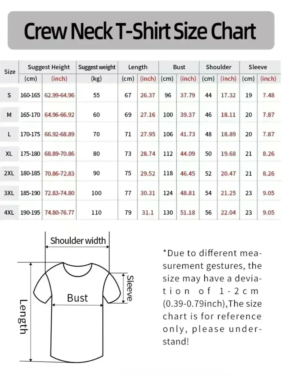 One Piece Printed T Shirts Man Graphic Tee Women Short Sleeved Tee Y2k Clothes Cotton Tops Summer 2025