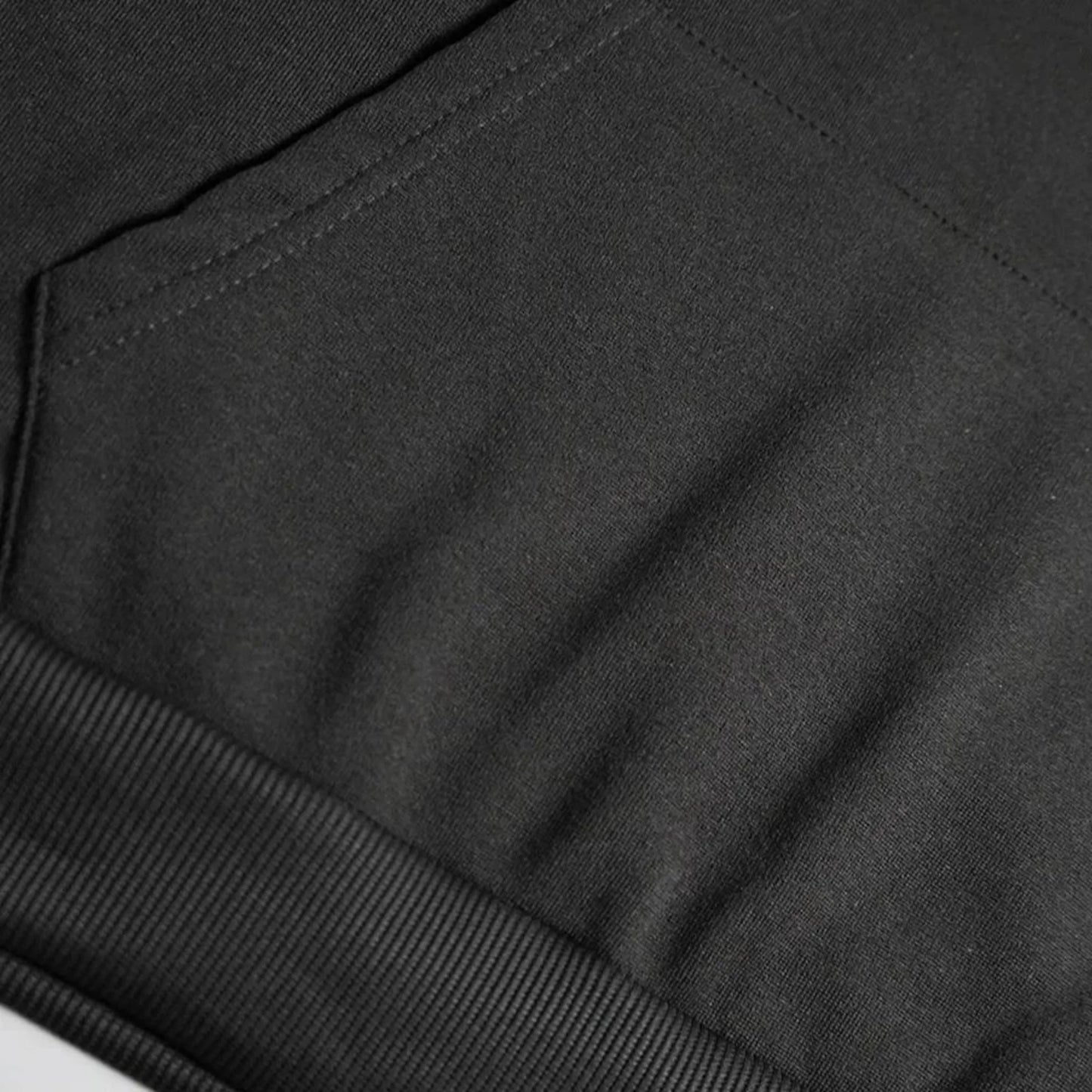 Moletom de Inverno Quente com Capuz Outono Freya Skye World Tour Pullover Oversized Y2k Masculino Feminino Street Moletom Moda Feminina Masculina