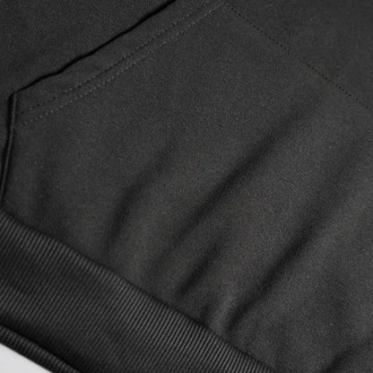 Moletom de Inverno Quente com Capuz Outono Freya Skye World Tour Pullover Oversized Y2k Masculino Feminino Street Moletom Moda Feminina Masculina