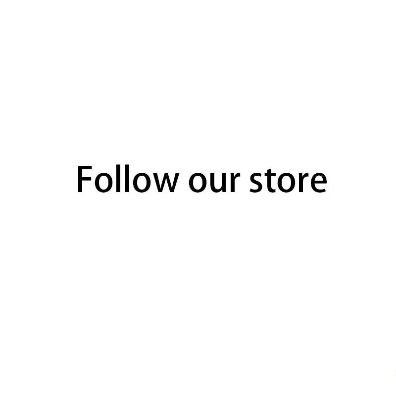 Women Y2k Fashion High Waist Loose Wide Leg Pants