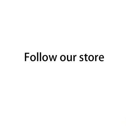 Women Y2k Fashion High Waist Loose Wide Leg Pants