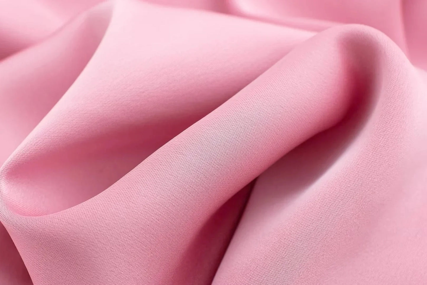2024 Y2K Casual Women Long Skirt Spring Elastic High Waisted A-Line Casual Female Satin Skirts High Street Lady Skirts