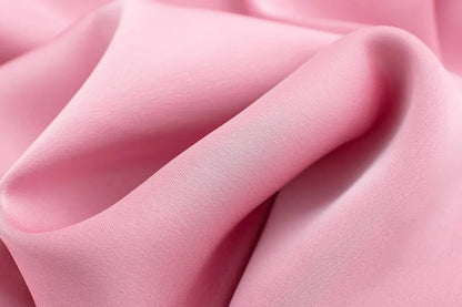 2024 Y2K Casual Women Long Skirt Spring Elastic High Waisted A-Line Casual Female Satin Skirts High Street Lady Skirts