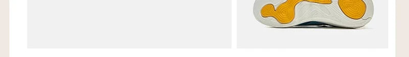 Men's SOFT GO 2 Walking Shoes COMFOAM Slip-on Soft Thick Heel LiNing Comfortable Wearable Sports Casual Shoes AGLV005