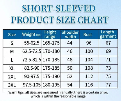 Anime Pikachu Gengar Printed T-shirt Summer Men's and Women's T-shirt Trendy Loose Y2K Short Sleeve 2026 New Streetwear