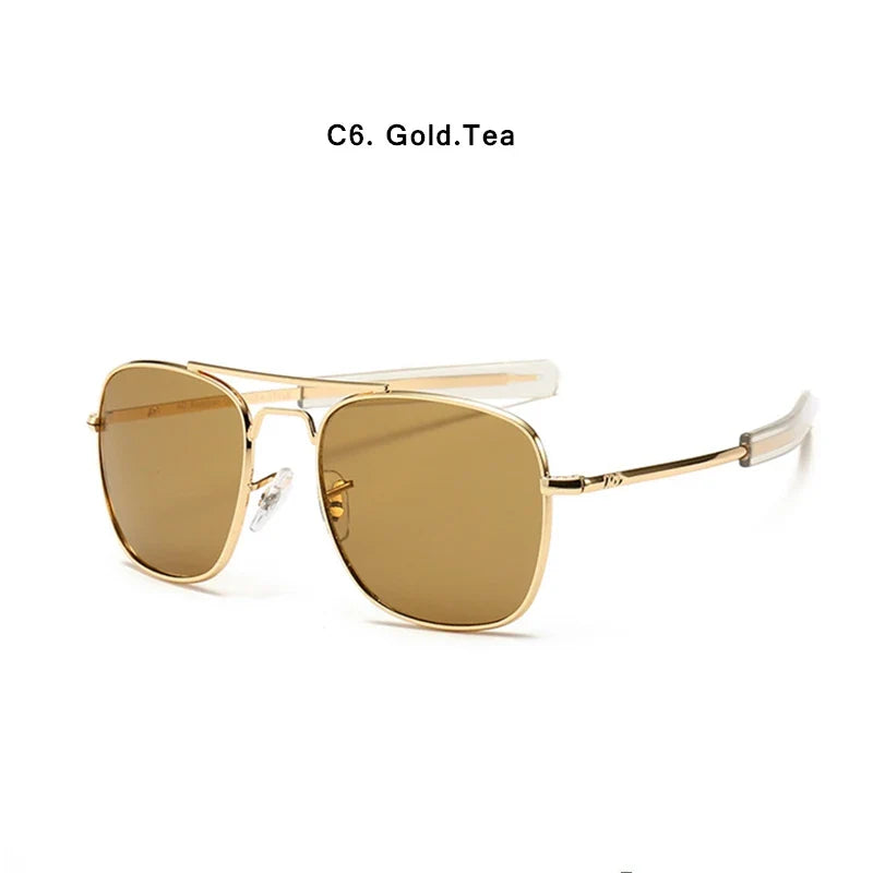 Sunglasses for Men