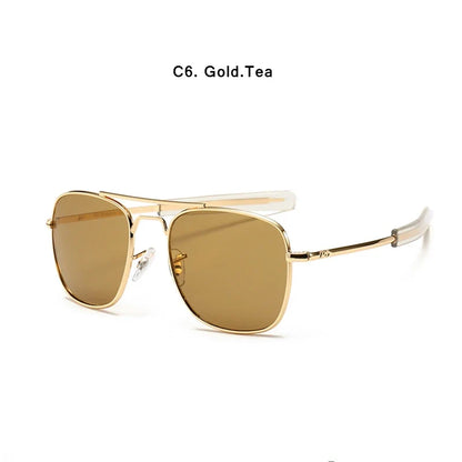 Sunglasses for Men