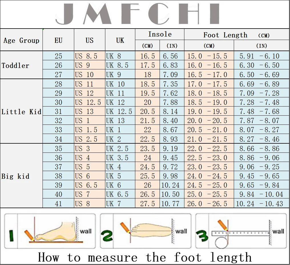 Kids Sandals Boys Outdoor Hiking Sports Sandal Girls Pool Beach Shoes Summer Water Shoe Sneakers