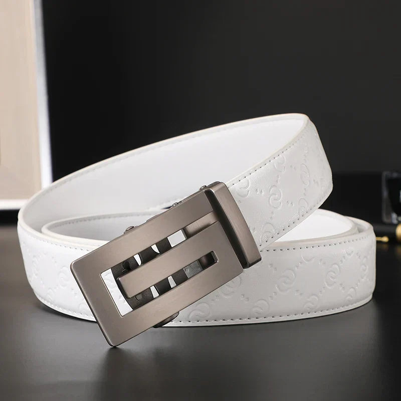 High Famous Brand luxury Belt women Genuine Leather Strap g buckle Belts for men jeans,Canvas Male business Brand Men Belt