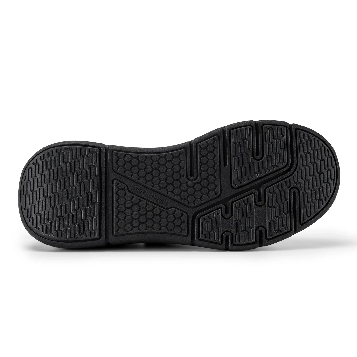 Sapatos masculinos de couro, sapatos largos para pés inchados, sapatos masculinos diabéticos para caminhada, para negócios e caminhadas ao ar livre