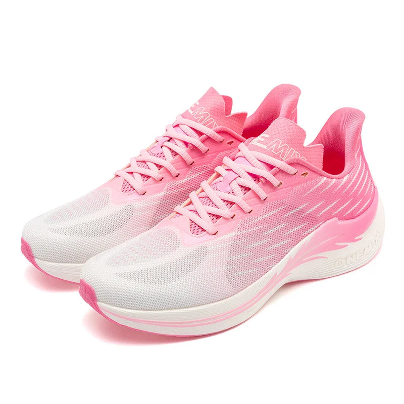 2025 Air cushion Running Shoes  Breathable Outdoor Sport Sneakers Lightweight Athletic Jogging Walking Shoes