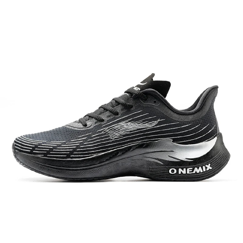 Men Running Shoes for Women Breathable Lightweight Sneakers Lace Up Athletic Shoes Comfortable Light Soft