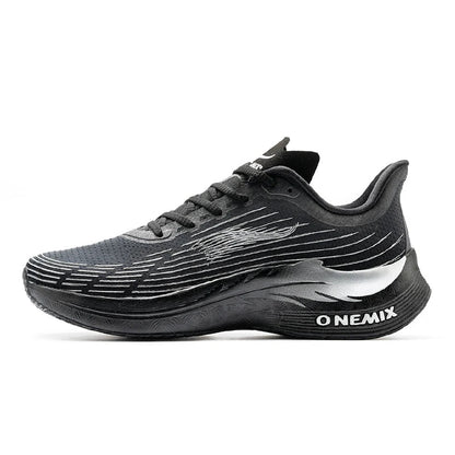 Men Running Shoes for Women Breathable Lightweight Sneakers Lace Up Athletic Shoes Comfortable Light Soft