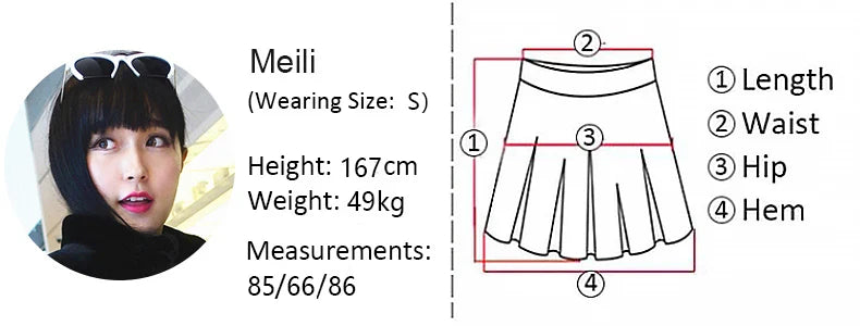 Spring Summer Cool Sexy Vintage Distressed Brown Pu Leather Mini Skirt Women Three-dimensional pockets Belt Streetwear