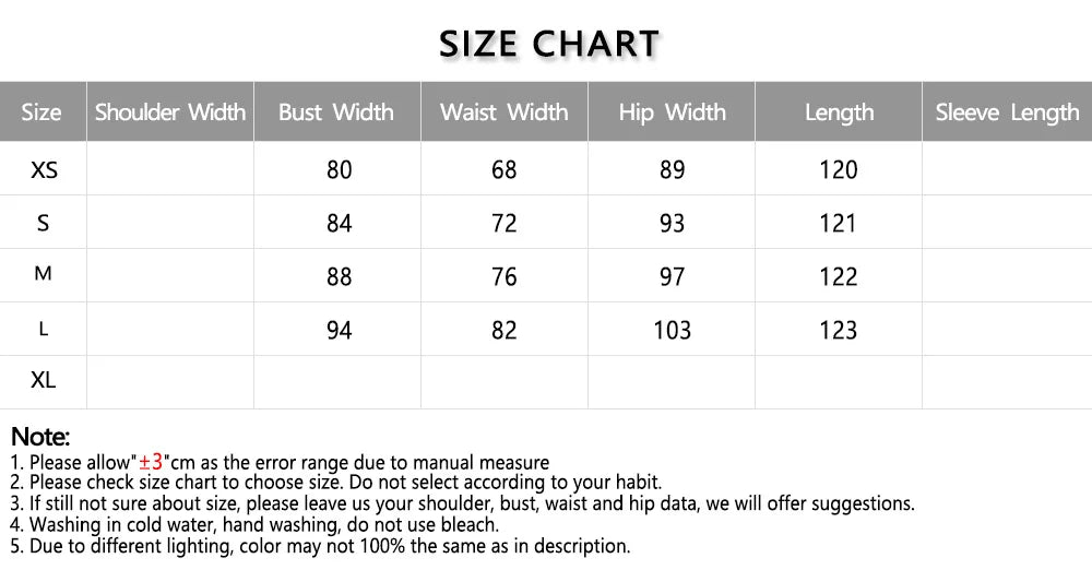 Women Fashion Strapless Gathered Midi Dress Sexy Straight Neck Back Slit Female Dresses Vestidos Mujer