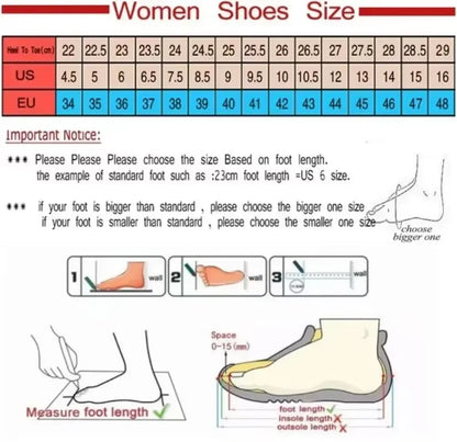 Summers Designer Mules Slippers Women's Fashion Low Heel Shoes Ladies Elegant Party Dress Slides Sandalias spring autumn 2024