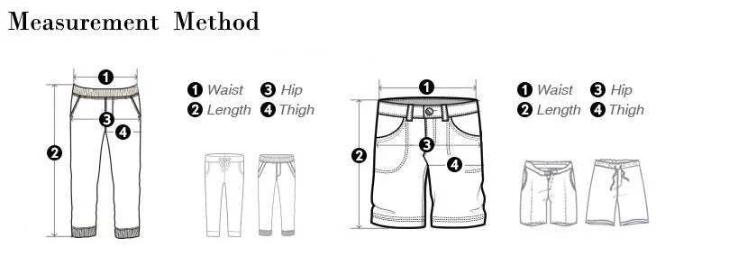 Tide Camouflage Jeans Men's Ins Loose Straight Wide Leg Casual Denim Pants Loose Male Trousers 12C2036
