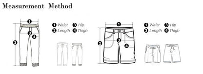 Tide Camouflage Jeans Men's Ins Loose Straight Wide Leg Casual Denim Pants Loose Male Trousers 12C2036