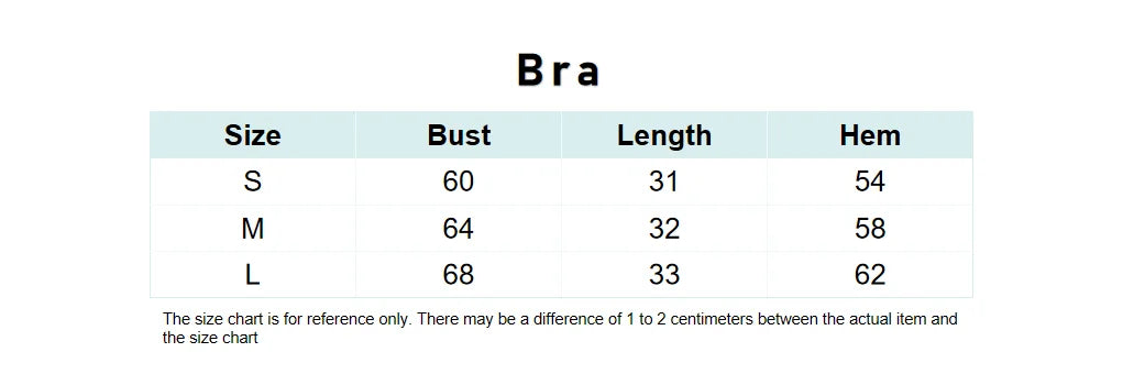 Women's Workout Set 2 Piece, High Impact Sports Bra and High Waist Leggings, Quick Dry Fitness Yoga Suit
